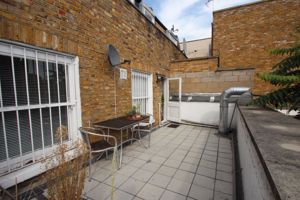 Photo 8- click for photo gallery